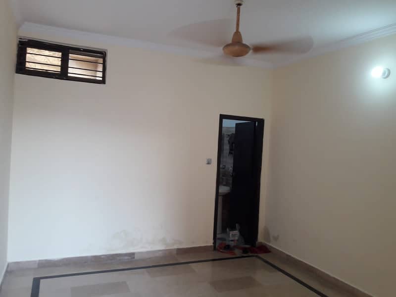 5 Marlla second floor Houses for rent phase 5A Bajli Pani ha 1