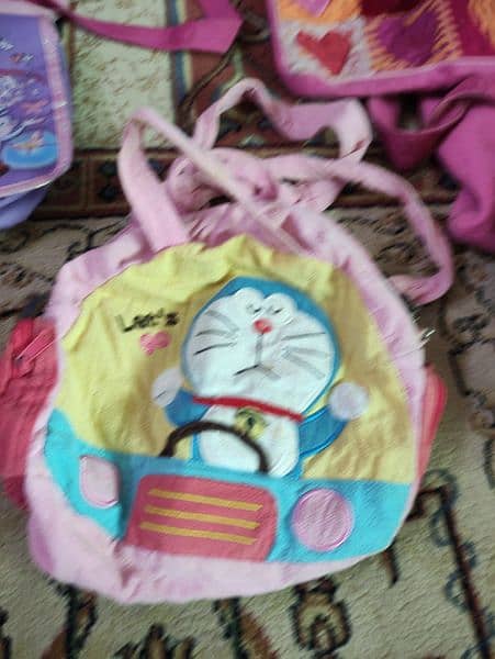 girls bags 4