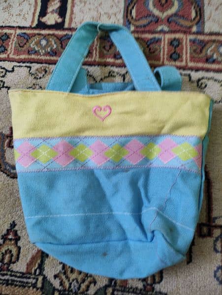 girls bags 6