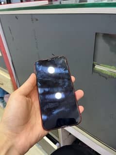 IPHONE 11 NON PTA 0