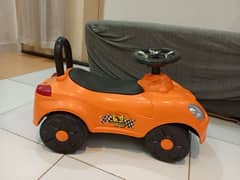 kids car