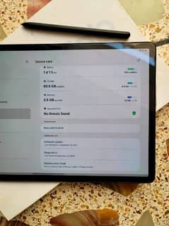 samsung galaxy tab s8 plus