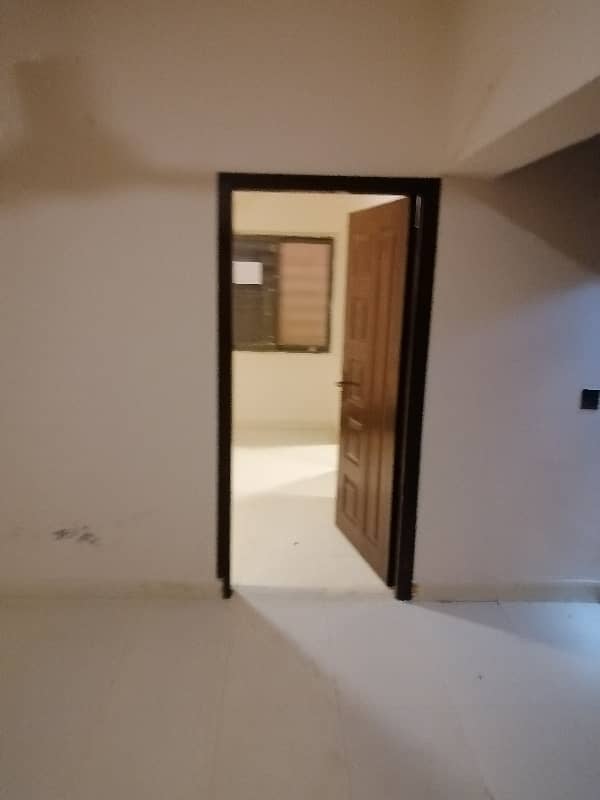 1 Bedrooms Apartment Available for Rent in Dha phase 2 Islamabad 1