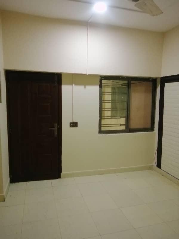 1 Bedrooms Apartment Available for Rent in Dha phase 2 Islamabad 4