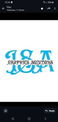 Graphic Designer or Web Developer.