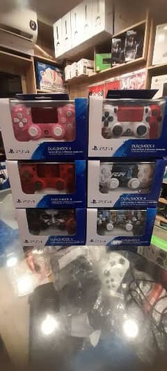 ps4 controller limited edition for sale