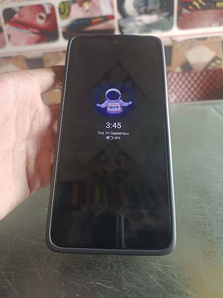 Redmi Note 13 1