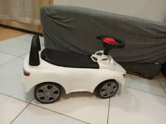 kids car