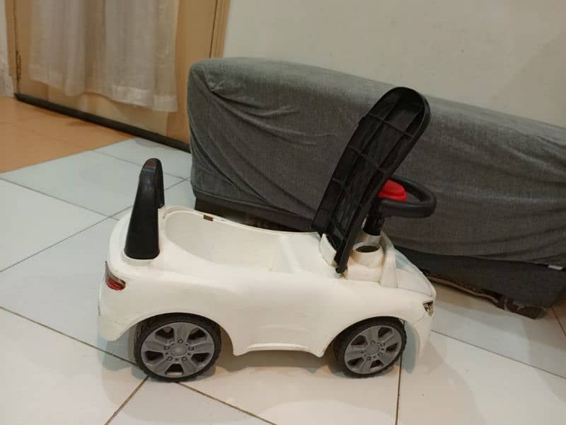 kids car 1