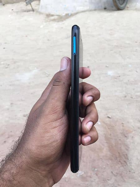 Huawei y7 prime 19 3