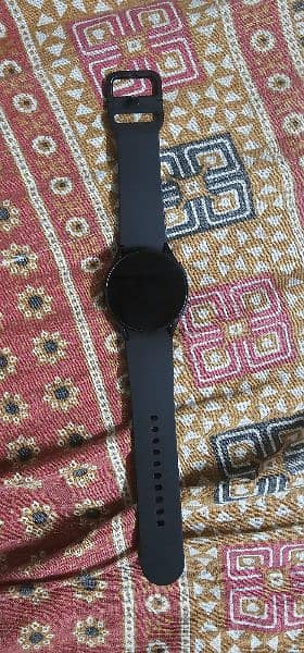 Samsung watch 4 1