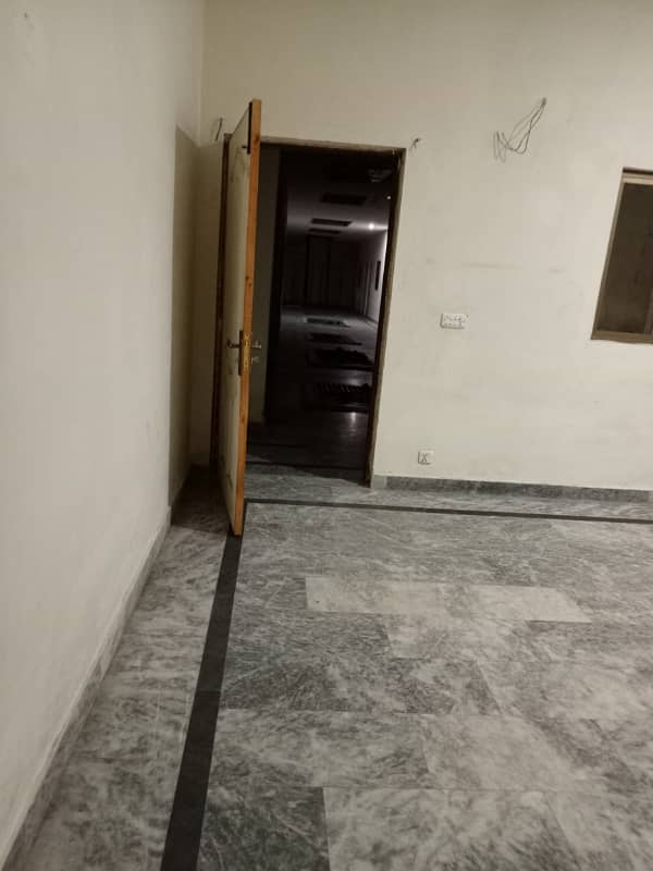 10 marla house for rent in alhamra town back side ucp univriesty for office and Silent office (Call center + Software house 2