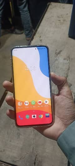 one plus 7pro