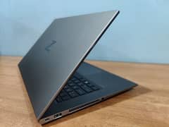 Hp Z Book i7 10th Gen | Nvidia 4GB T1000