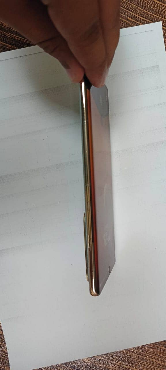 Infinix Zero 30 10/10 condition 2