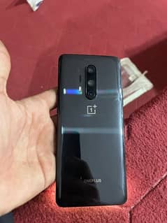 one plus 8pro 12+4/256 only kit sirf panel Ka issue hai