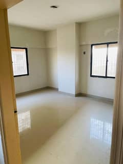 2 Bed Lounge Flat In Gwalior Society Scheme 33 Gulshan Town