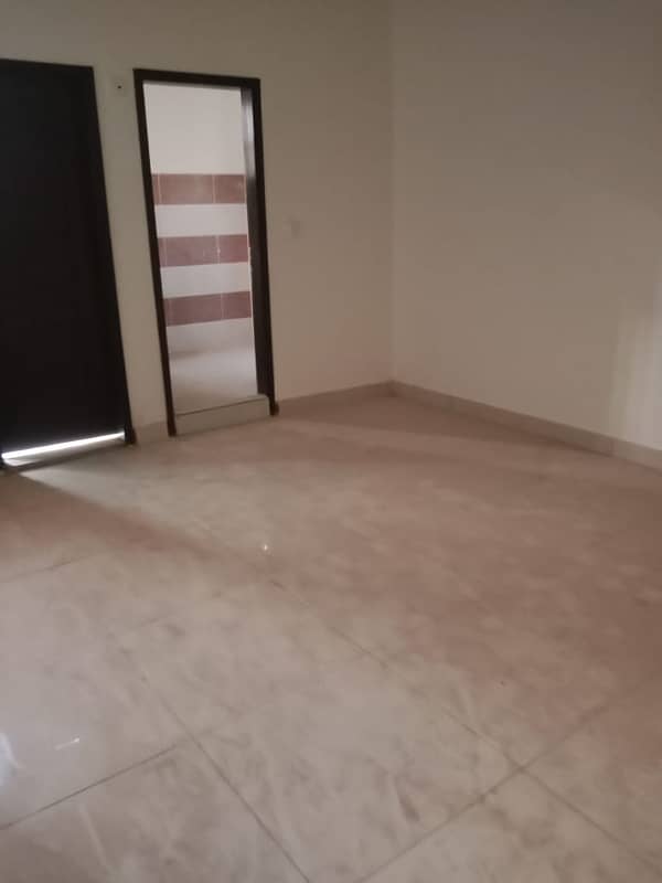 2 Bed Lounge Flat In Gwalior Society Scheme 33 Gulshan Town 1