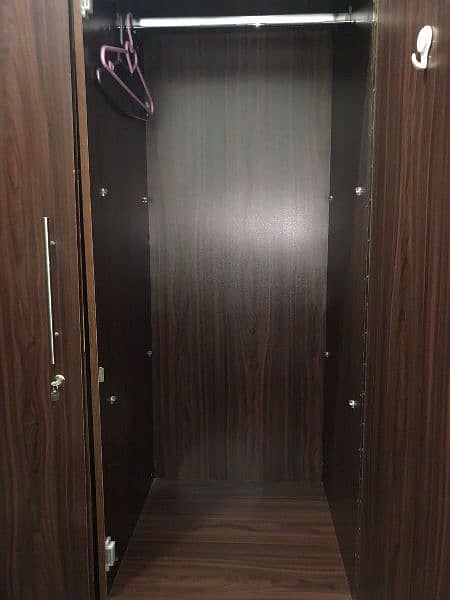 Wardrobe | Closet | Furniture 2