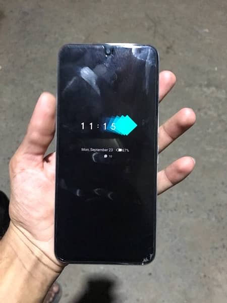 infinix note 11 1