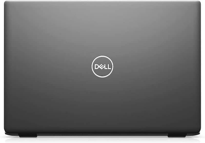 Dell latitude 3510 core i5 10th Generation 1