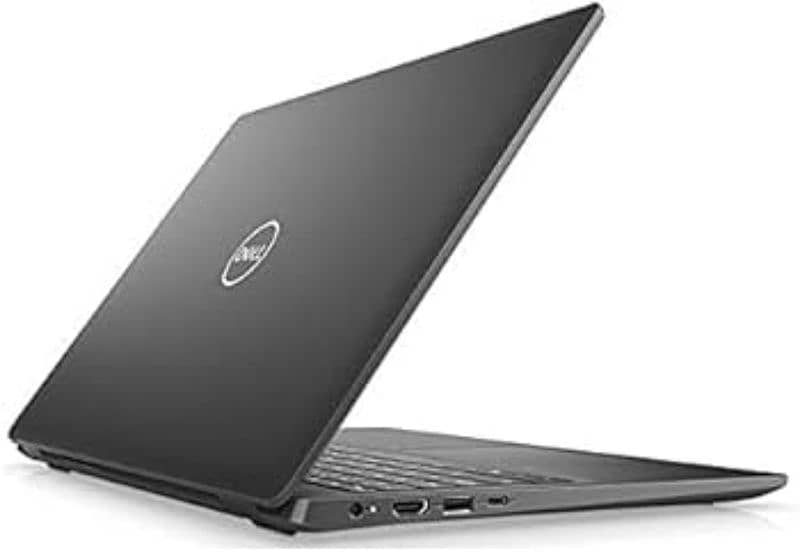 Dell latitude 3510 core i5 10th Generation 2