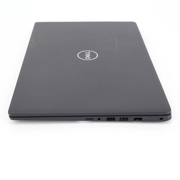 Dell latitude 3510 core i5 10th Generation 3