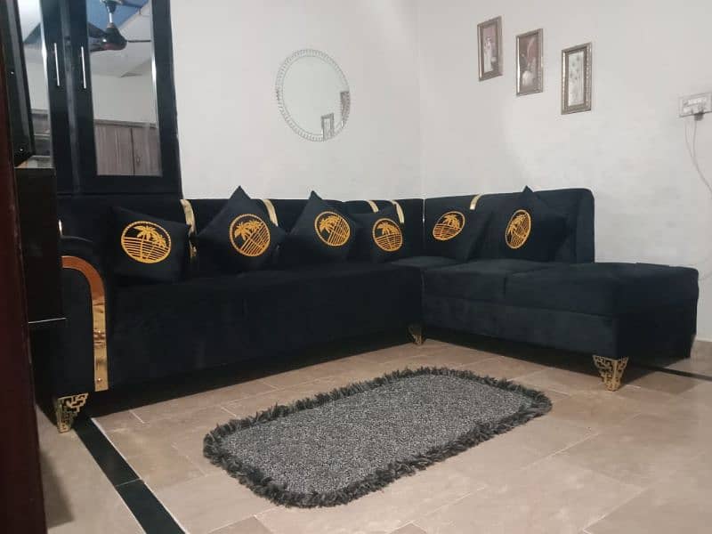 new style sofa for sale 0