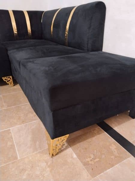 new style sofa for sale 1