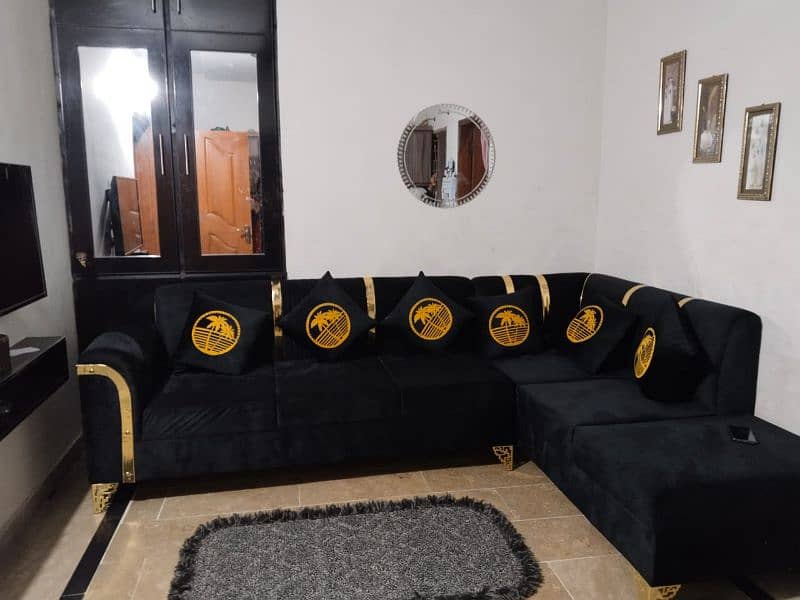 new style sofa for sale 3