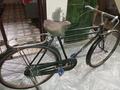 Peshawari china cycle made in china 22" urgent sales 0