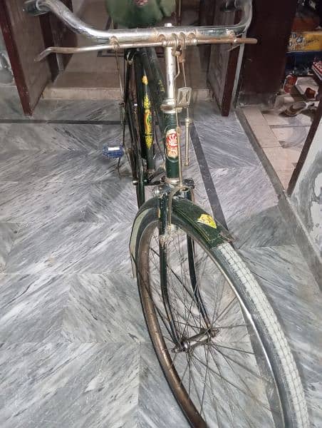 Peshawari china cycle made in china 22" urgent sales 2