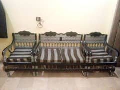 sofa set 4 set 0