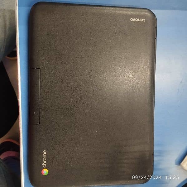 chrome book N22 9