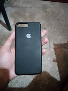 iphone 8 plus cover