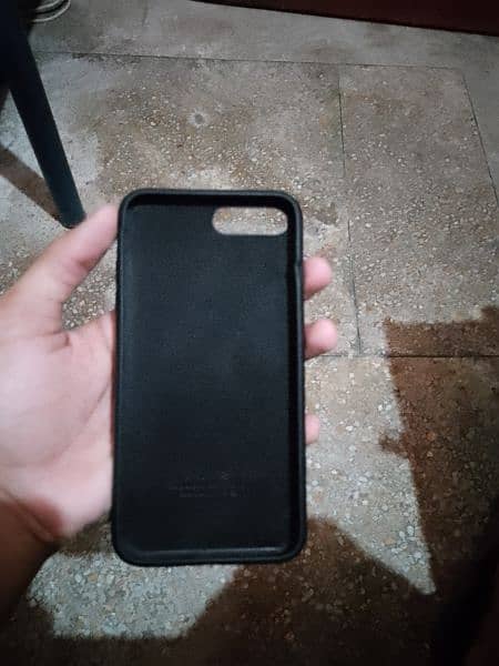 iphone 8 plus cover 1