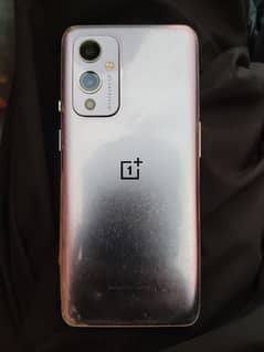 OnePlus