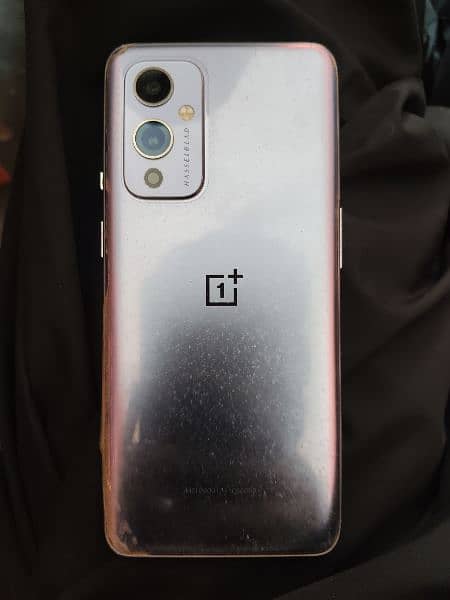 OnePlus 9 8/128 10/10 0