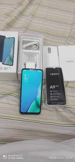 oppo