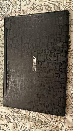 Asus