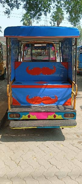 auto riksha 4