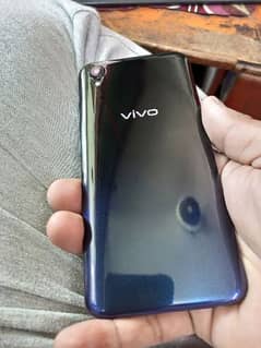 VIVO Y90 FOR SALE 2GB 32GB PTA APPROVED OFFICIAL