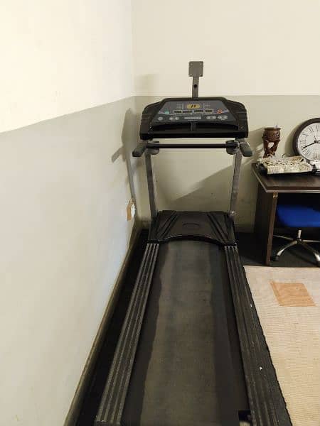 large treadmill for sale 0