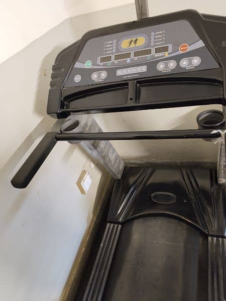 large treadmill for sale 1