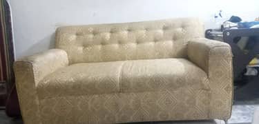 7 seator sofa set