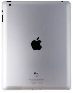 Apple ipad A1416