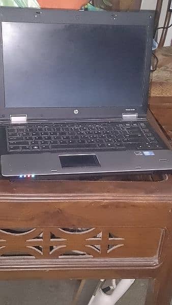 laptop 1