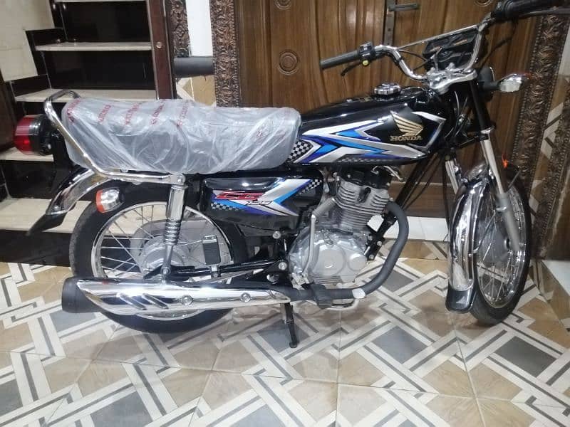 honda 125 2024 0/3/2/8/8/3/2/5/2/2/ 1