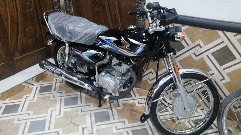 honda 125 2024 0/3/2/8/8/3/2/5/2/2/ 3