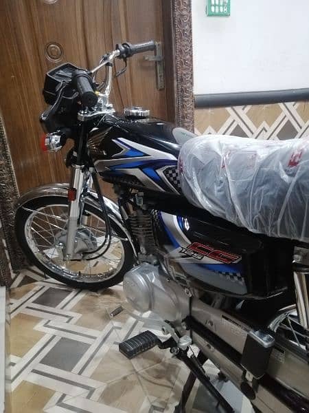 honda 125 2024 0/3/2/8/8/3/2/5/2/2/ 10